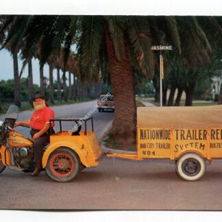 intinerant-preacher-d-a-gregory-and-susie-pharr-texas-4021