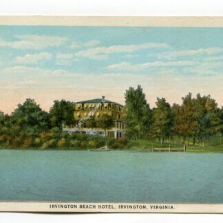 irvington-beach-hotel-irvington-virginia-4392