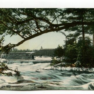 island-falls-maine-4345