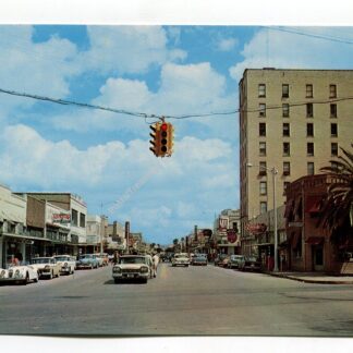 jackson-street-harlingen-texas-4023