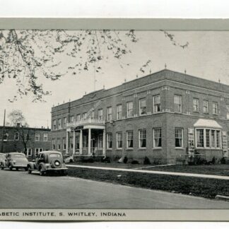 kaadt-diabetic-institute-s-whitley-indiana-4181