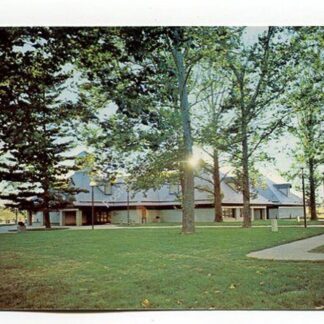 kentucky-horse-park-lexington-kentucky-4259