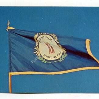 kentucky-state-flag-4211