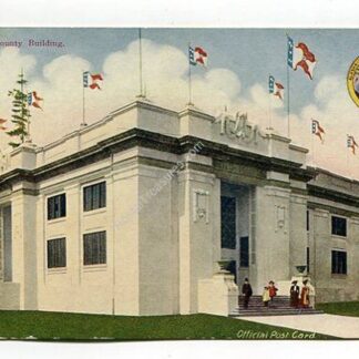 king-county-building-alaska-yukon-pacific-exposition-seattle-1909-4096