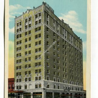 la-salle-hotel-beaumont-texas-4020