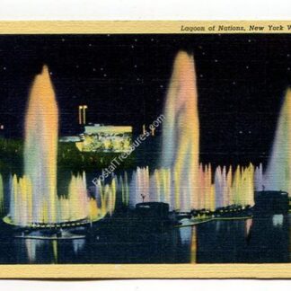 lagoon-of-nations-new-york-world-s-fair-4219