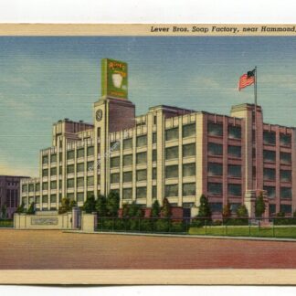 lever-bros-soap-factory-near-hammond-indiana-4180