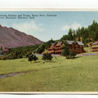 lewiston-chalets-and-twins-estes-park-colorado-4323