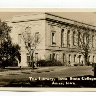 library-iowa-state-college-ames-iowa-4152
