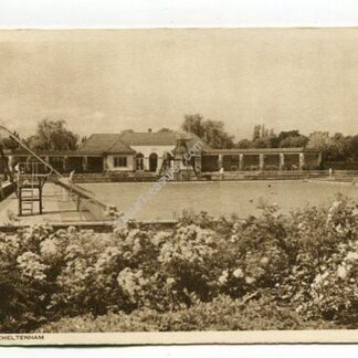 lido-cheltenham-4417