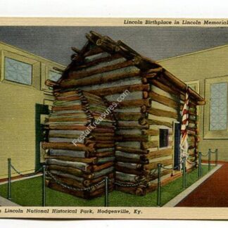 lincoln-birthplace-in-lincoln-memorial-hodgenville-kentucky-4254