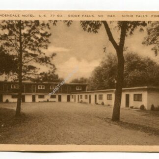 lindendale-motel-u-s-77-so-sioux-falls-south-dakota-3927