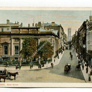 liverpool-bold-street-4403