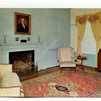 living-room-doctor-ephriam-mc-dowell-national-shrine-danville-kentucky-4252