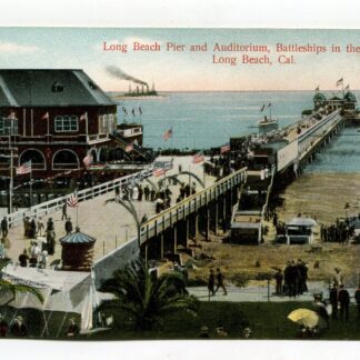 long-beach-pier-and-auditorium-battleships-in-the-distance-long-beach-california-4117
