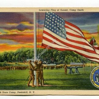 lowering-flag-at-sunset-camp-smith-new-york-state-camp-peekskill-new-york-3969