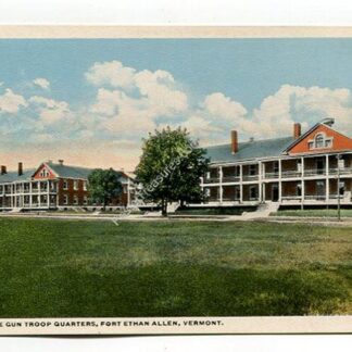 machine-gun-troop-quarters-fort-ethan-allen-vermont-3946
