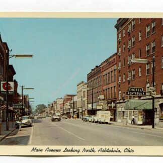 main-avenue-looking-north-ashtabula-ohio-3999