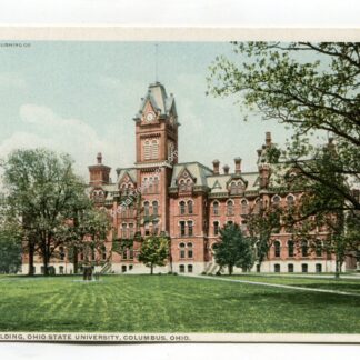 main-building-ohio-state-university-columbus-ohio-4006