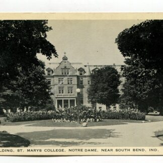 main-building-st-marys-college-notre-dame-near-south-bend-indiana-4171