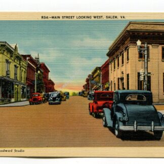 main-street-looking-west-salem-virginia-4381