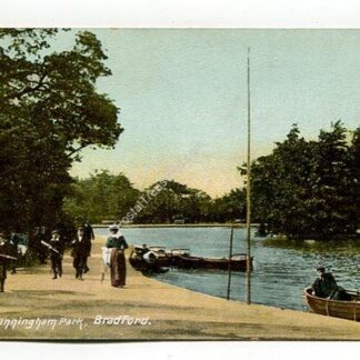 manningham-park-bradford-4411