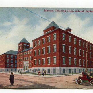 manual-training-high-school-indianapolis-indiana-4189
