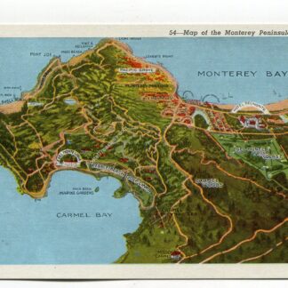 map-of-the-monterey-peninsula-california-4102