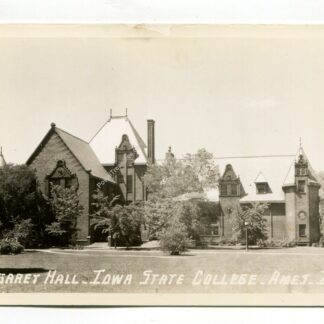 margaret-hall-iowa-state-college-ames-iowa-4149