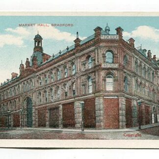 market-hall-bradford-4061