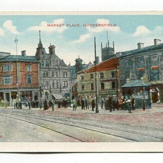 market-place-huddersfield-4063