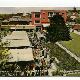 market-square-marlowes-hemel-hempstead-4421