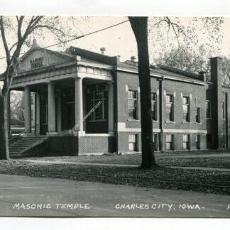 masonic-temple-charles-city-iowa-4141