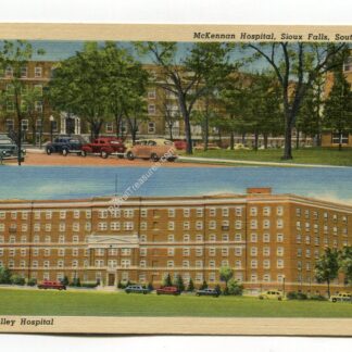 mckennan-hospital-sioux-falls-south-dakota-3919