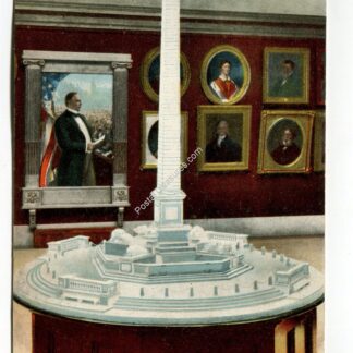 mckinley-monument-to-be-erected-at-niagara-sq-buffalo-new-york-4285
