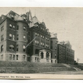 mercy-hospital-des-moines-iowa-4154