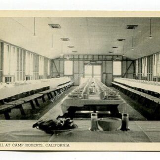 mess-hall-at-camp-roberts-california-3936