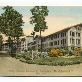 metropolitan-life-insurance-co-sanatorium-mt-mcgregor-new-york-rest-house-4272