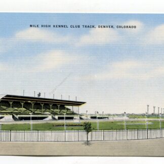 mile-high-kennel-club-track-denver-colorado-4317
