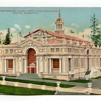 mines-building-alaska-yukon-pacific-exposition-seattle-washington-4086