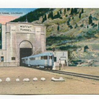 moffat-tunnel-colorado-4315