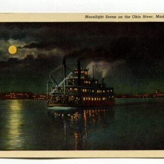 moonlight-scene-on-the-ohio-river-madison-indiana-4176