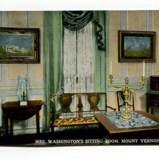 mrs-washington-s-sitting-room-mount-vernon-mansion-4241