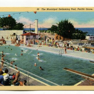 municipal-swimming-pool-pacific-grove-california-4110