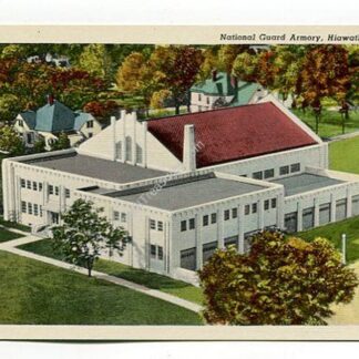 national-guard-armory-hiawatha-kansas-3939