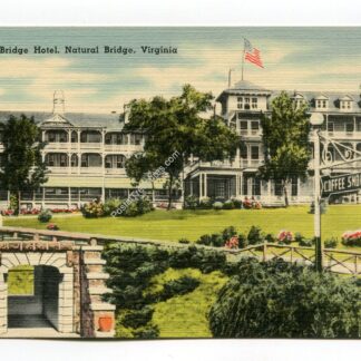 natural-bridge-hotel-natural-bridge-virginia-4383