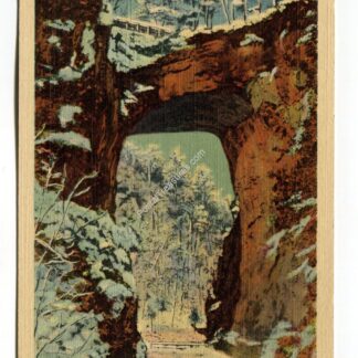 natural-bridge-in-winter-virginia-4375