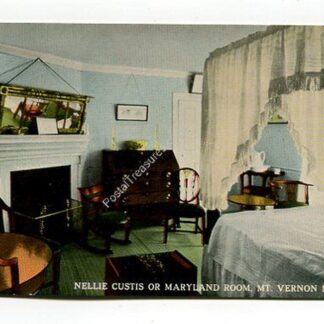 nellie-custis-or-maryland-room-mt-vernon-mansion-4243