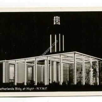 netherlands-bldg-at-night-n-y-w-f-4218