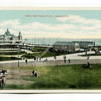 new-britania-pier-yarmouth-4050